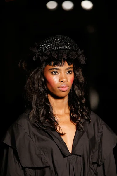 Look 23